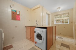 Images for Ingatestone, Essex