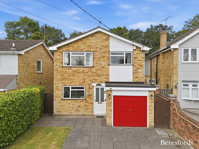 Images for Doddinghurst, Brentwood, Essex