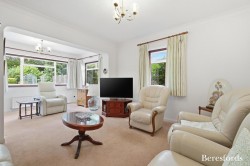 Images for Doddinghurst, Brentwood, Essex