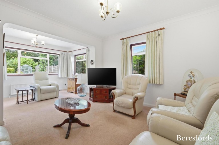 Images for Doddinghurst, Brentwood, Essex
