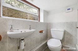 Images for Doddinghurst, Brentwood, Essex
