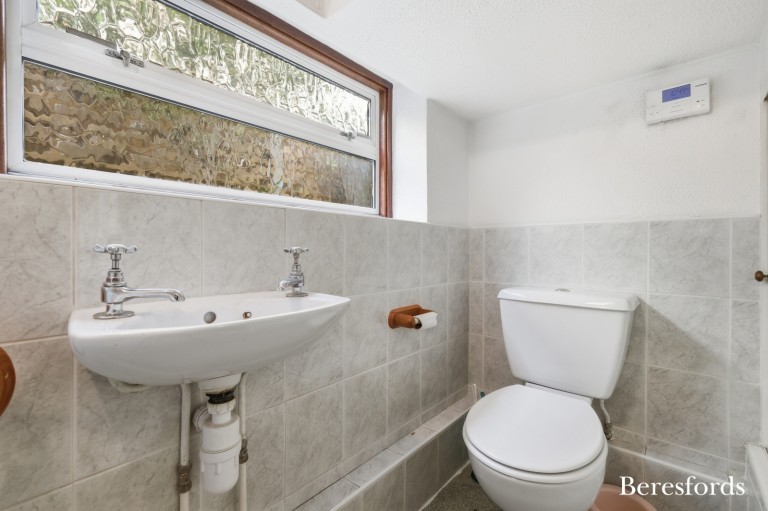 Images for Doddinghurst, Brentwood, Essex