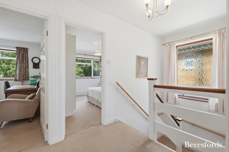 Images for Doddinghurst, Brentwood, Essex