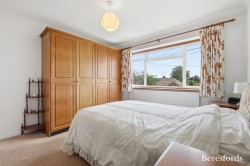 Images for Doddinghurst, Brentwood, Essex