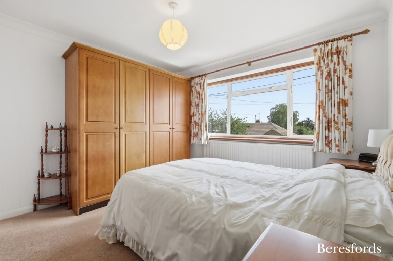 Images for Doddinghurst, Brentwood, Essex