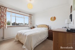 Images for Doddinghurst, Brentwood, Essex