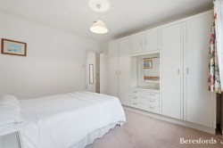 Images for Doddinghurst, Brentwood, Essex