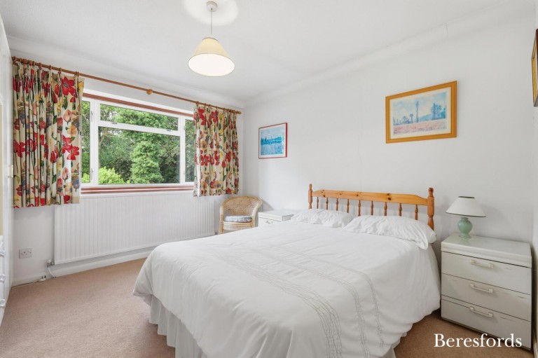 Images for Doddinghurst, Brentwood, Essex