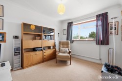 Images for Doddinghurst, Brentwood, Essex