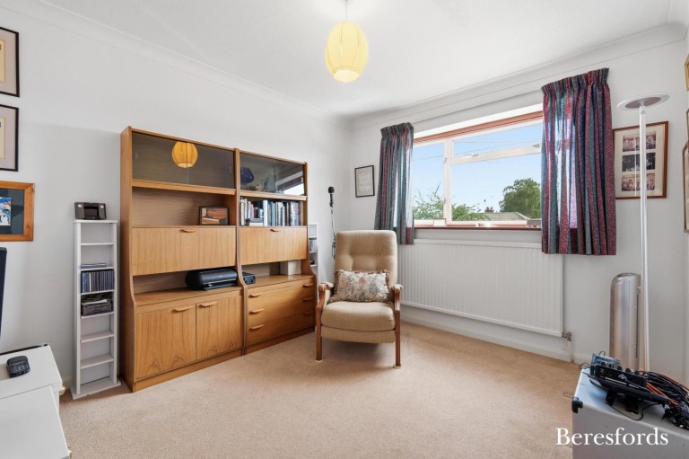 Images for Doddinghurst, Brentwood, Essex