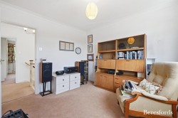 Images for Doddinghurst, Brentwood, Essex