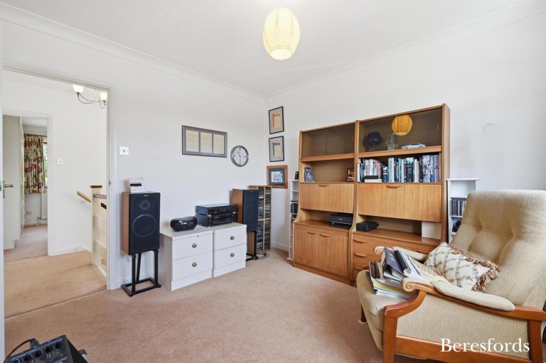 Images for Doddinghurst, Brentwood, Essex