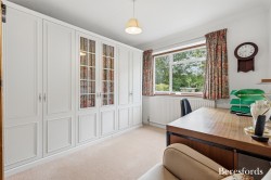 Images for Doddinghurst, Brentwood, Essex