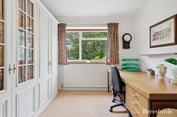 Images for Doddinghurst, Brentwood, Essex