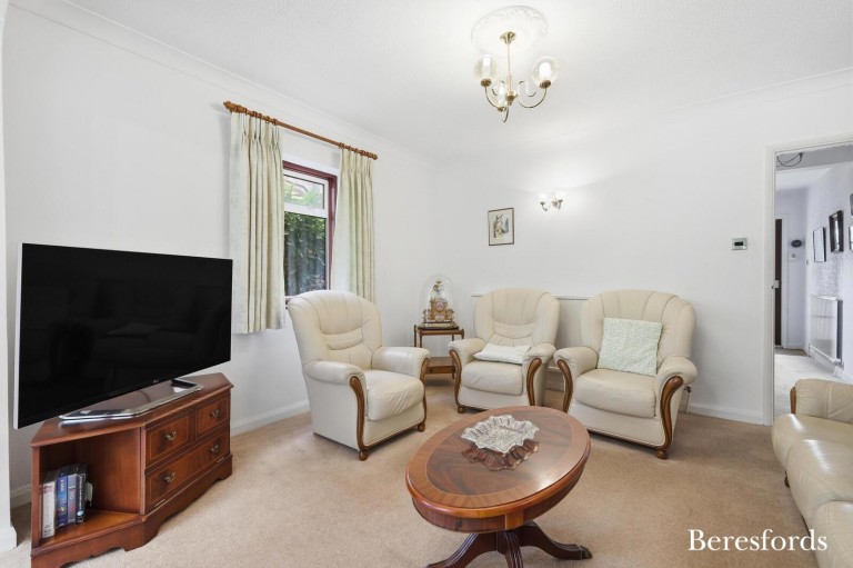 Images for Doddinghurst, Brentwood, Essex