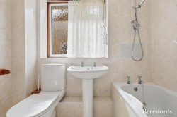 Images for Doddinghurst, Brentwood, Essex