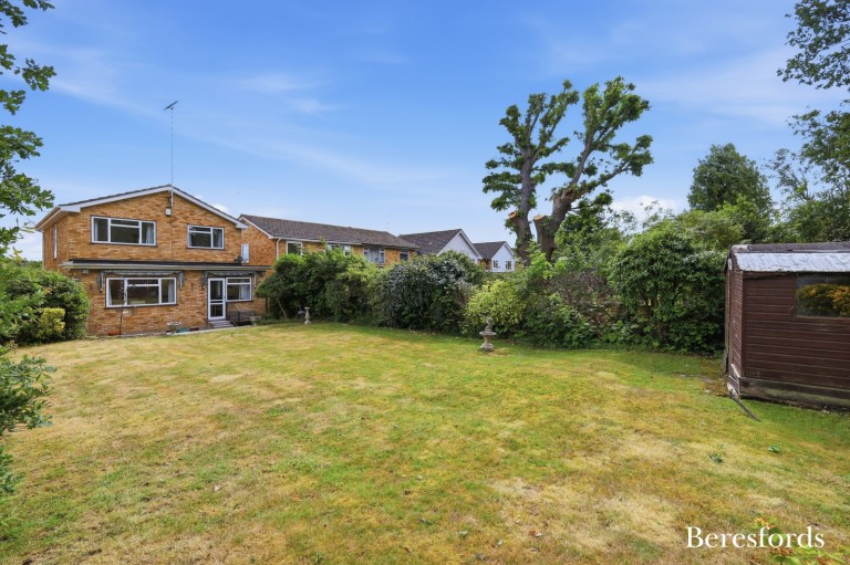 Images for Doddinghurst, Brentwood, Essex