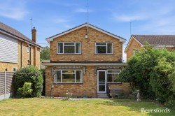 Images for Doddinghurst, Brentwood, Essex