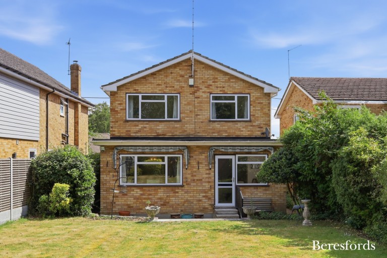 Images for Doddinghurst, Brentwood, Essex