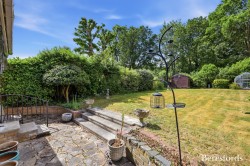 Images for Doddinghurst, Brentwood, Essex