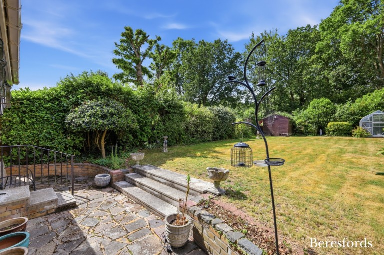 Images for Doddinghurst, Brentwood, Essex
