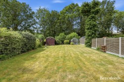 Images for Doddinghurst, Brentwood, Essex