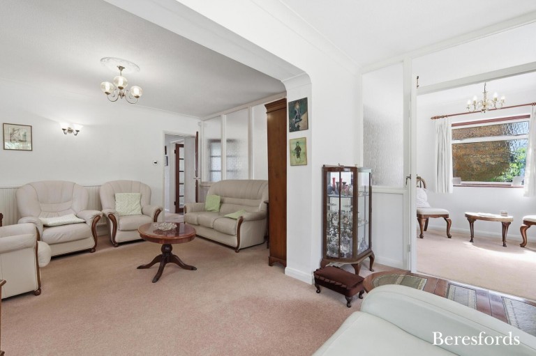 Images for Doddinghurst, Brentwood, Essex