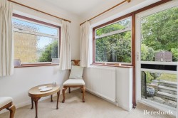 Images for Doddinghurst, Brentwood, Essex