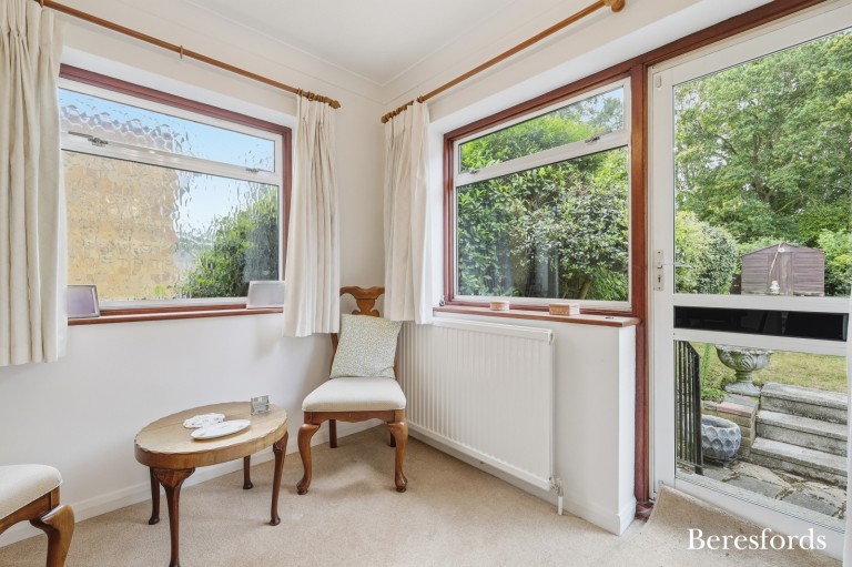 Images for Doddinghurst, Brentwood, Essex
