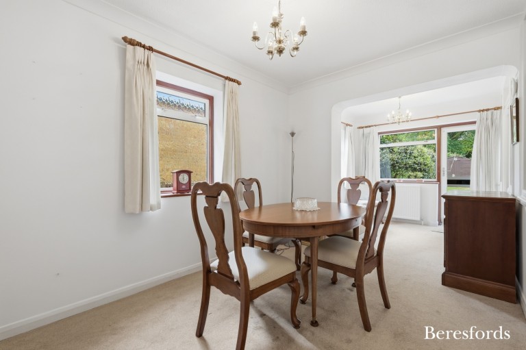 Images for Doddinghurst, Brentwood, Essex