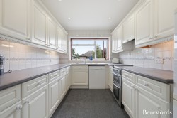 Images for Doddinghurst, Brentwood, Essex