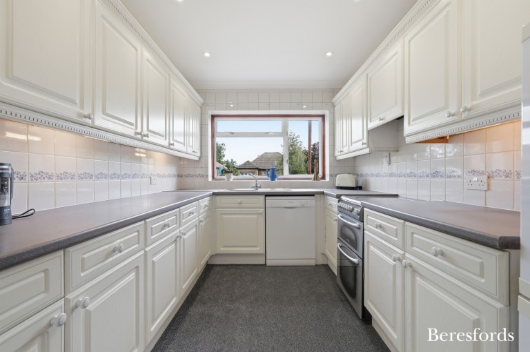 Images for Doddinghurst, Brentwood, Essex
