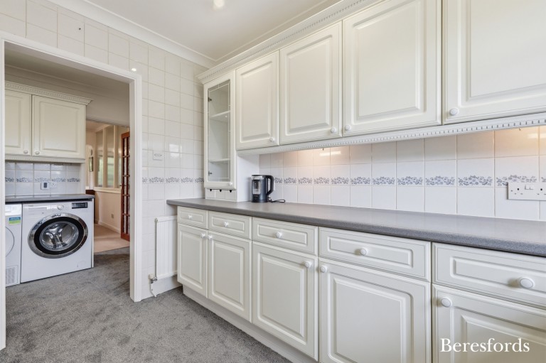 Images for Doddinghurst, Brentwood, Essex