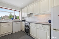 Images for Doddinghurst, Brentwood, Essex