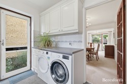 Images for Doddinghurst, Brentwood, Essex