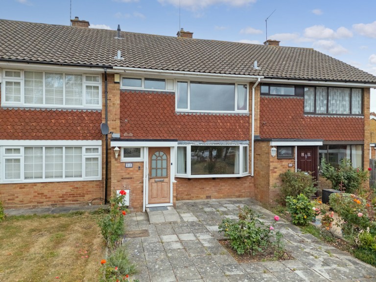 Images for Ingatestone, Essex