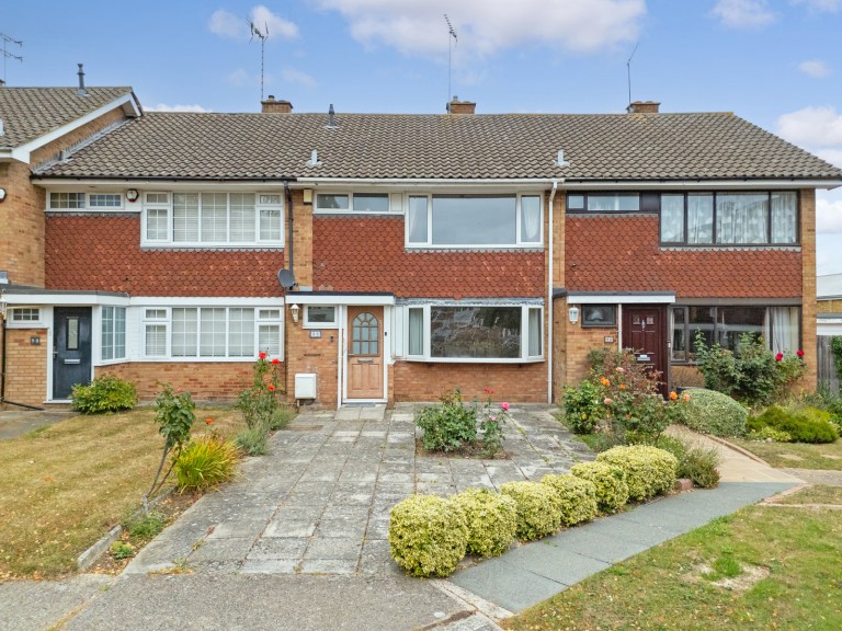 Images for Ingatestone, Essex