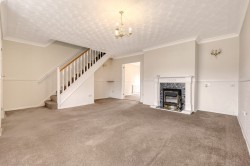 Images for Ingatestone, Essex