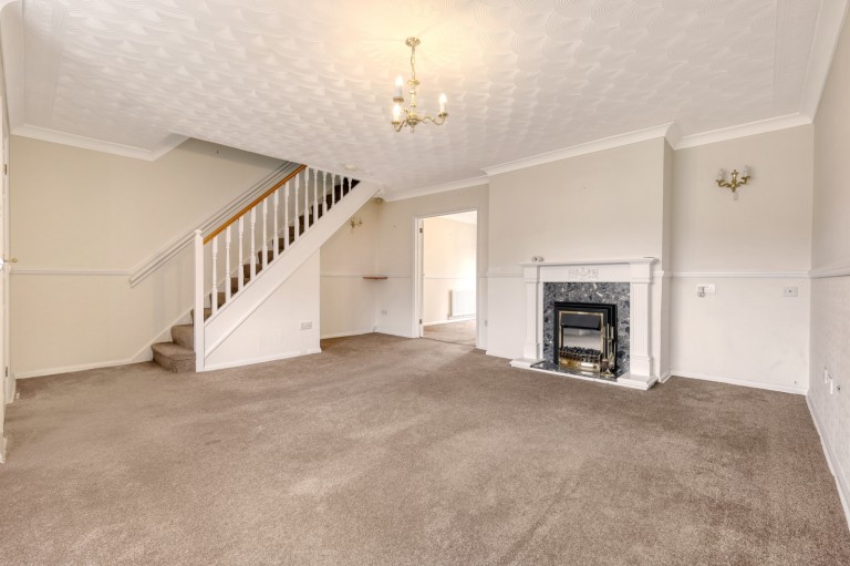 Images for Ingatestone, Essex