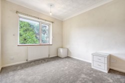 Images for Ingatestone, Essex