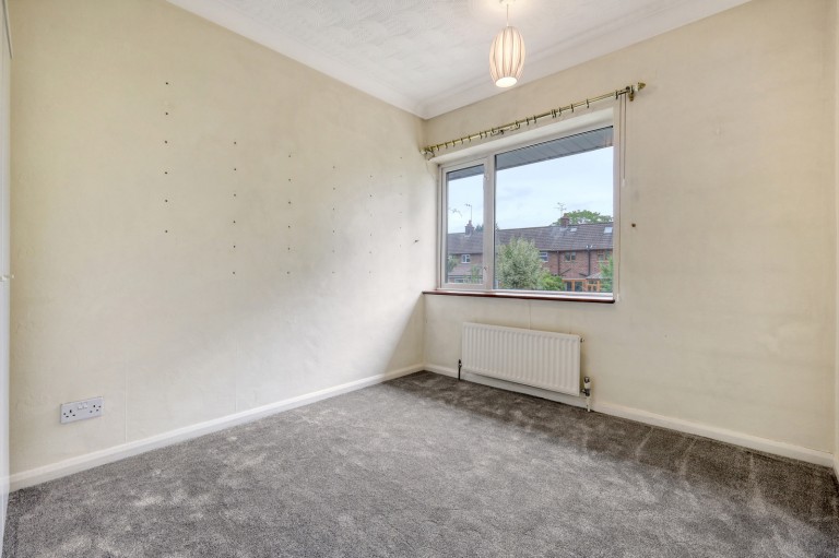 Images for Ingatestone, Essex