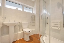 Images for Ingatestone, Essex