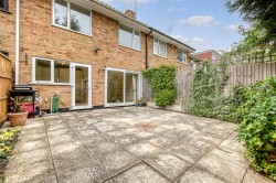 Images for Ingatestone, Essex