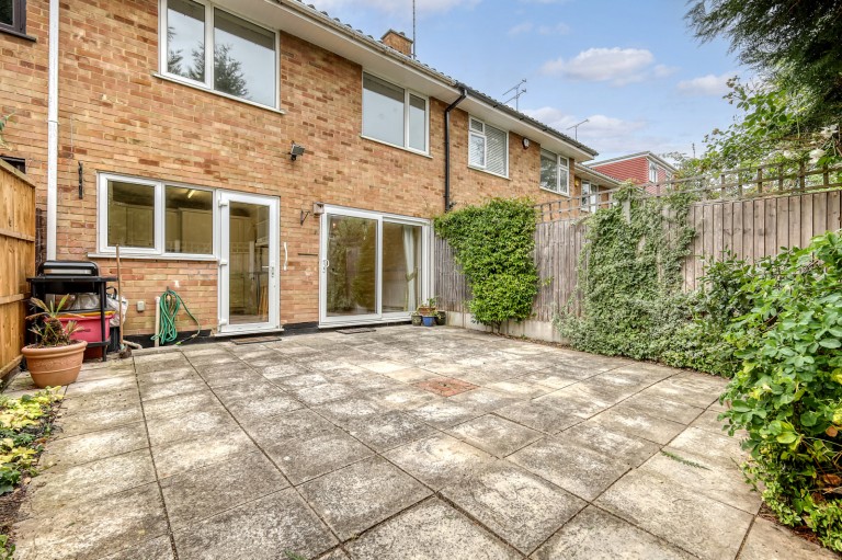 Images for Ingatestone, Essex