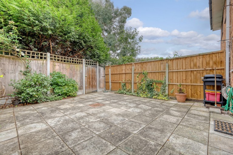 Images for Ingatestone, Essex