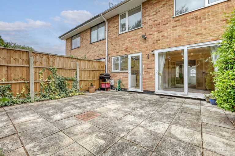 Images for Ingatestone, Essex