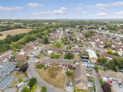 Images for Ingatestone, Essex