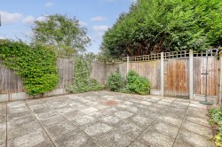 Images for Ingatestone, Essex