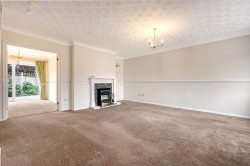 Images for Ingatestone, Essex