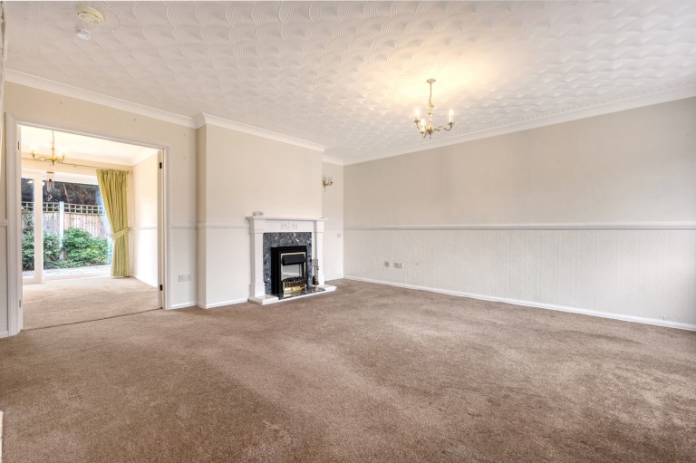 Images for Ingatestone, Essex